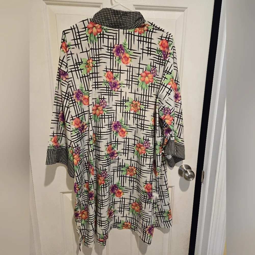 Victorias Secret vintage victoria